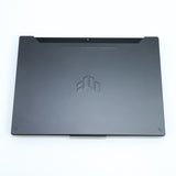 ASUS TUF A15 Gaming Laptop: Ryzen 9 7940HS, 16GB RAM, 512GB, RTX 4070, Warranty - GreenGreenStore
