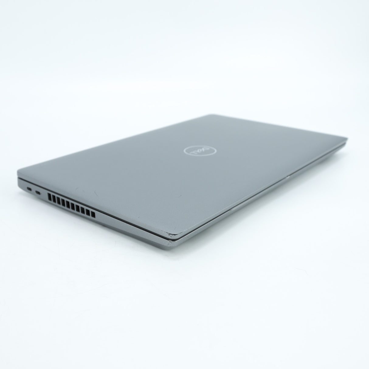 Dell Precision 3571 Laptop: Core i7-12800H 512GB 32GB NVIDIA T600 Warranty VAT - GreenGreenStore