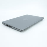 Dell Precision 3571 Laptop: Core i7-12800H 512GB 32GB NVIDIA T600 Warranty VAT - GreenGreenStore