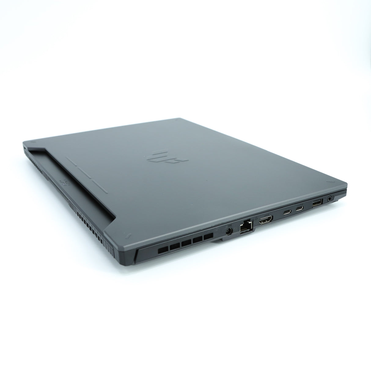 ASUS TUF A15 Gaming Laptop: Ryzen 9 7940HS, 16GB RAM, 512GB, RTX 4070, Warranty - GreenGreenStore