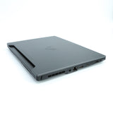 ASUS TUF A15 Gaming Laptop: Ryzen 9 7940HS, 16GB RAM, 512GB, RTX 4070, Warranty - GreenGreenStore