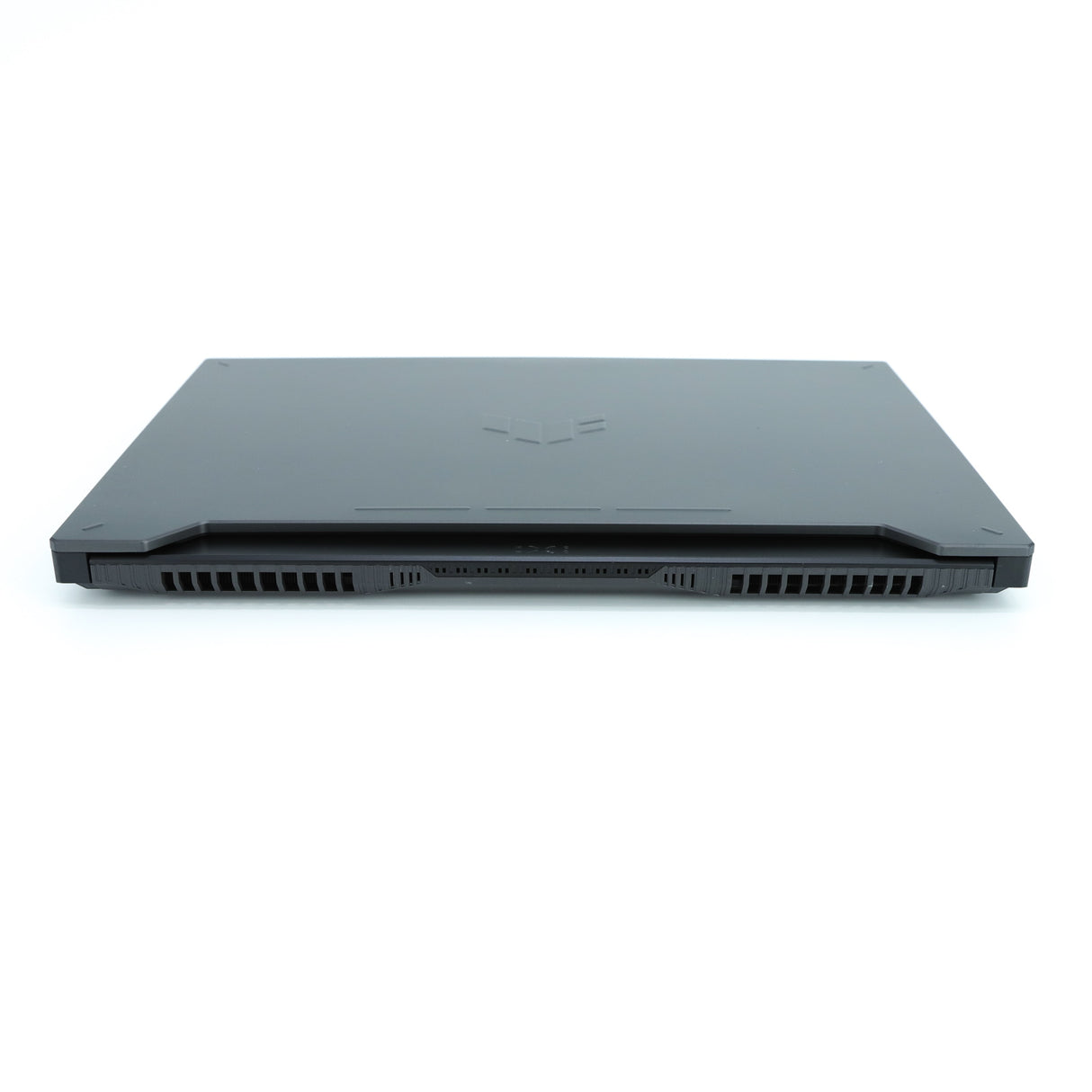 ASUS TUF A15 Gaming Laptop: Ryzen 9 7940HS, 16GB RAM, 512GB, RTX 4070, Warranty - GreenGreenStore