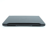 ASUS TUF A15 Gaming Laptop: Ryzen 9 7940HS, 16GB RAM, 512GB, RTX 4070, Warranty - GreenGreenStore