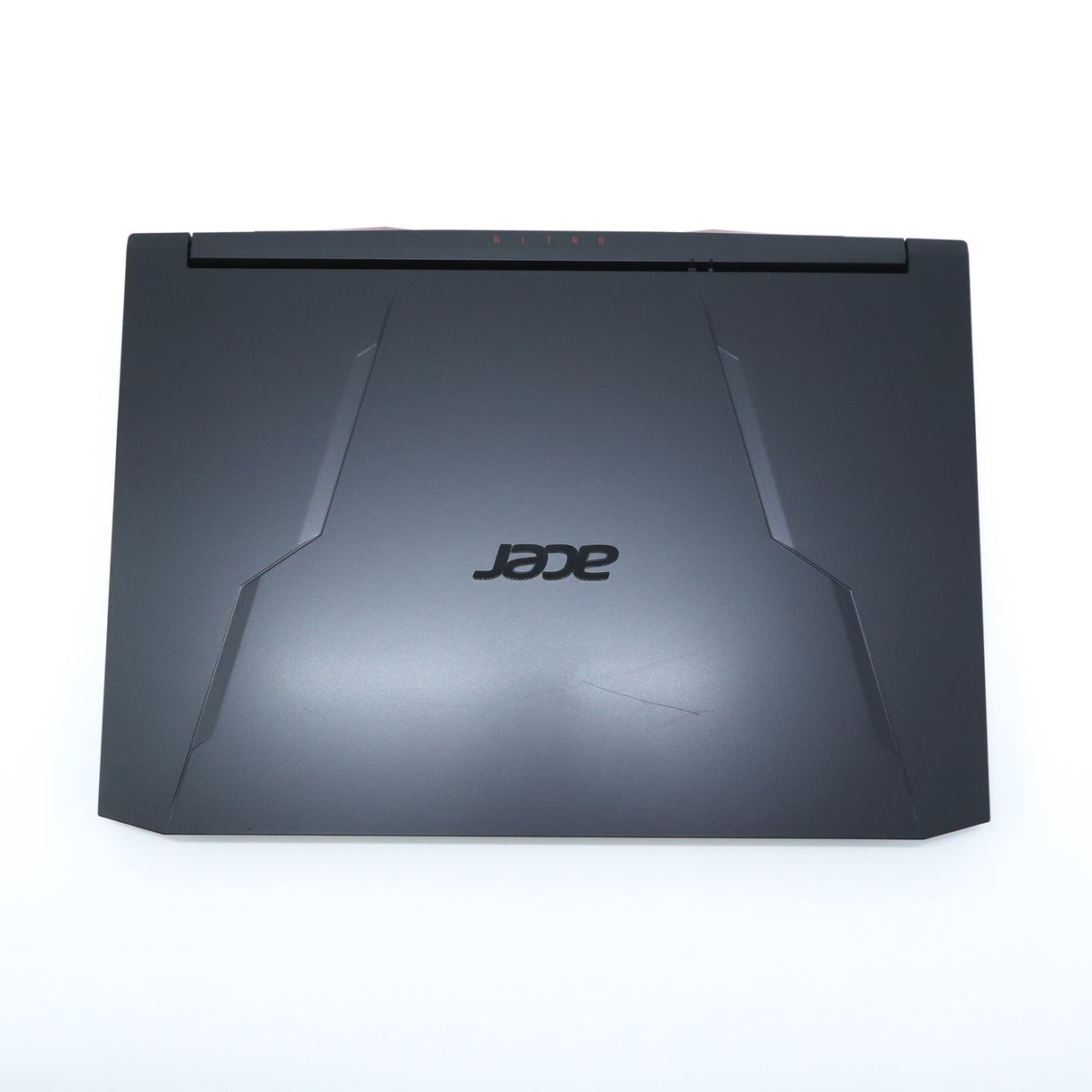 Acer Nitro 5 144Hz Gaming Laptop: Core i5-11400H, 16GB 512GB, GTX 1650, Warranty - GreenGreenStore
