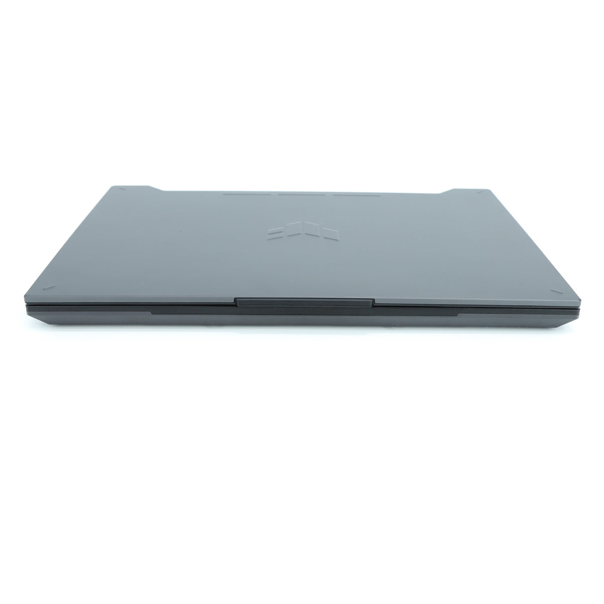 ASUS TUF A15 Gaming Laptop: Ryzen 9 7940HS, 16GB RAM, 512GB, RTX 4070, Warranty - GreenGreenStore