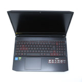 Acer Nitro 5 144Hz Gaming Laptop: Core i5-11400H, 16GB 512GB, GTX 1650, Warranty - GreenGreenStore