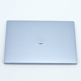Dell XPS 13 9315 13.4" Laptop: Intel 12th Gen i5, 256GB SSD 8GB RAM Warranty VAT - GreenGreen Store