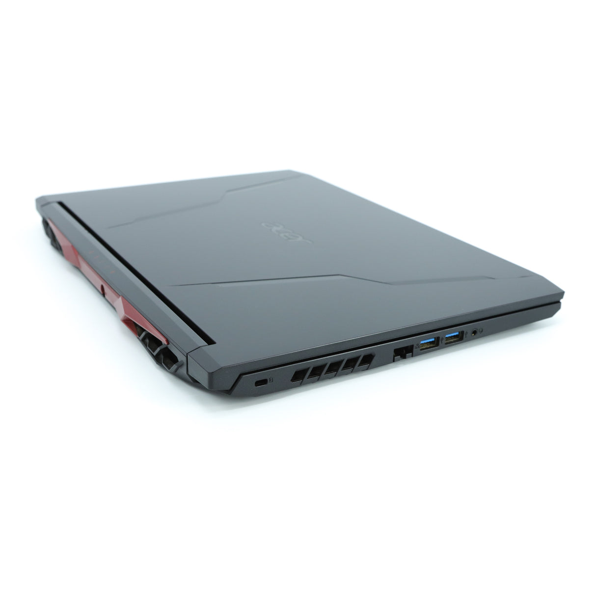 Acer Nitro 5 144Hz Gaming Laptop: Core i5-11400H, 16GB 512GB, GTX 1650, Warranty - GreenGreenStore