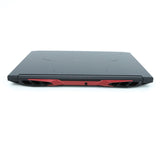 Acer Nitro 5 144Hz Gaming Laptop: Core i5-11400H, 16GB 512GB, GTX 1650, Warranty - GreenGreenStore