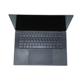 Dell Precision 5550 4K Touch Laptop: Core i9-10885H, 32GB, NVIDIA, SSD, Warranty - GreenGreenStore