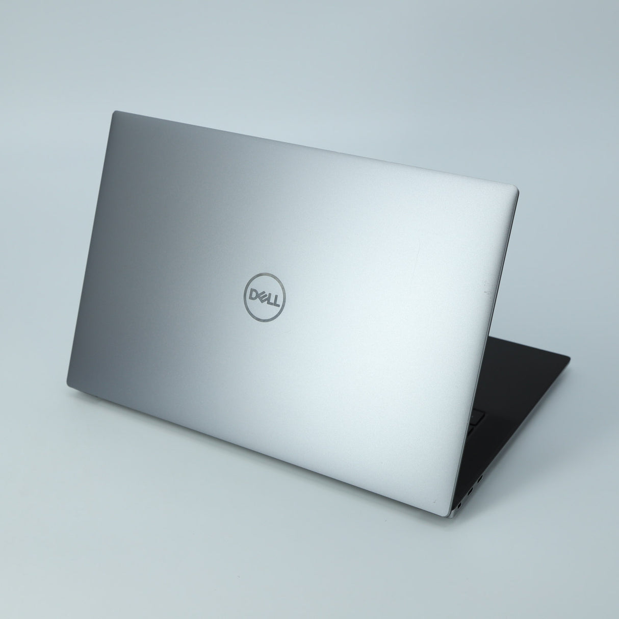 Dell Precision 5550 4K Touch Laptop: Core i9-10885H, 32GB, NVIDIA, SSD, Warranty - GreenGreenStore
