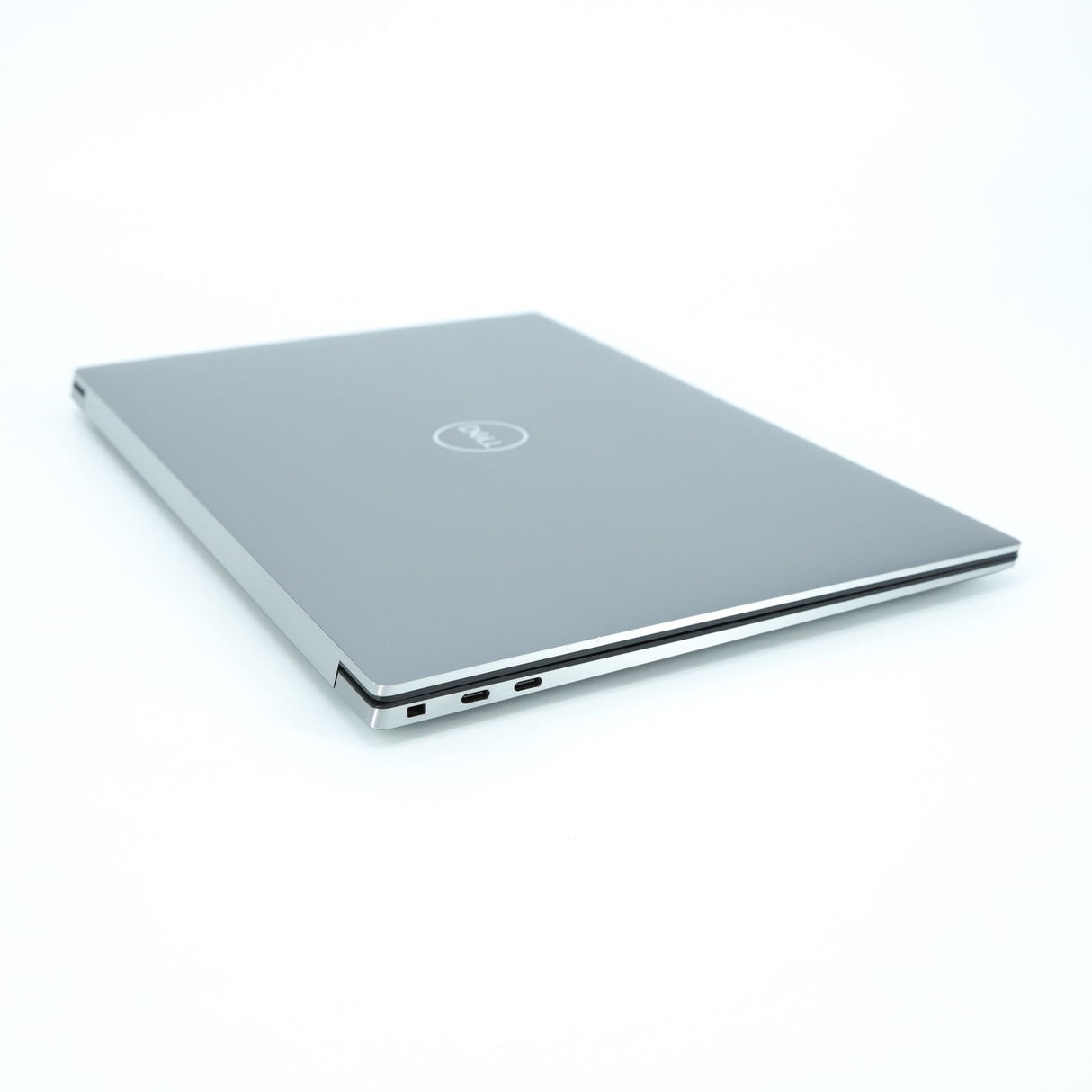 Dell Precision 5550 4K Touch Laptop: Core i9-10885H, 32GB, NVIDIA, SSD, Warranty - GreenGreenStore