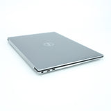 Dell Precision 5550 4K Touch Laptop: Core i9-10885H, 32GB, NVIDIA, SSD, Warranty - GreenGreenStore