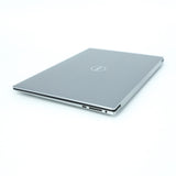 Dell Precision 5550 4K Touch Laptop: Core i9-10885H, 32GB, NVIDIA, SSD, Warranty - GreenGreenStore