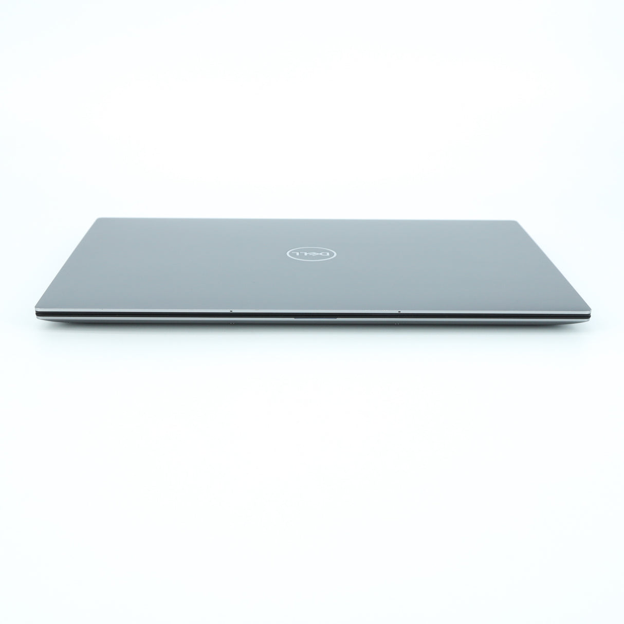 Dell Precision 5550 4K Touch Laptop: Core i9-10885H, 32GB, NVIDIA, SSD, Warranty - GreenGreenStore