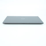 Dell Precision 5550 4K Touch Laptop: Core i9-10885H, 32GB, NVIDIA, SSD, Warranty - GreenGreenStore