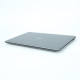 Dell Precision 5550 4K Touch Laptop: Core i9-10885H, 32GB, NVIDIA, SSD, Warranty - GreenGreenStore