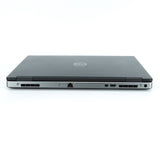 Dell Precision 7530 Laptop: Core i7-8750H 16GB RAM 256GB SSD 2TB HDD Warranty - GreenGreenStore