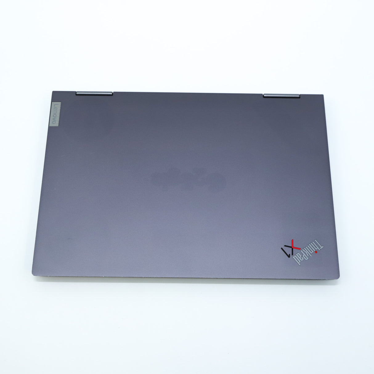 Lenovo ThinkPad X1 Yoga Gen 6 Laptop: Core i7-1185G7, 16GB 256G, 4K Warranty VAT - GreenGreenStore