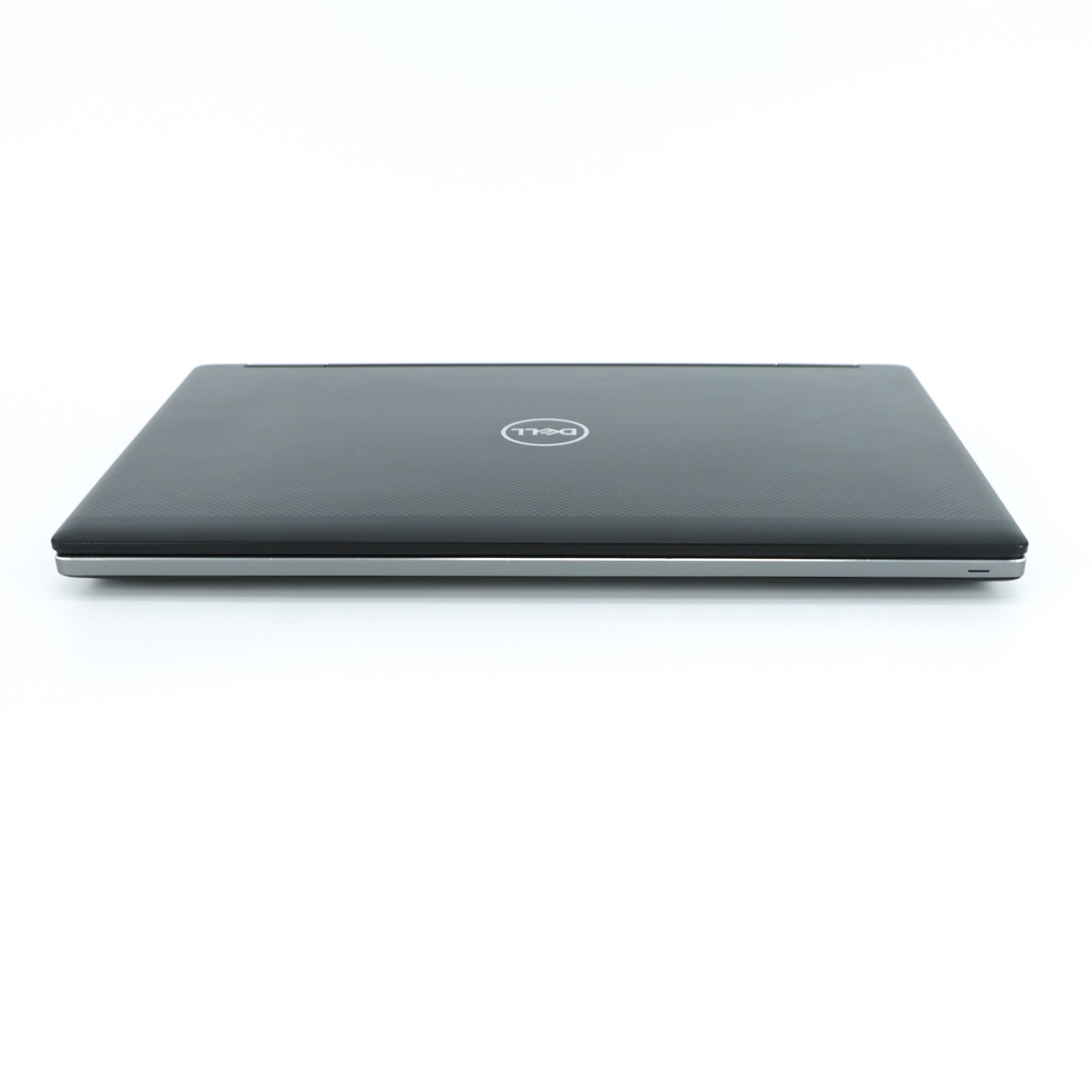 Dell Precision 7530 Laptop: Core i7-8750H 16GB RAM 256GB SSD 2TB