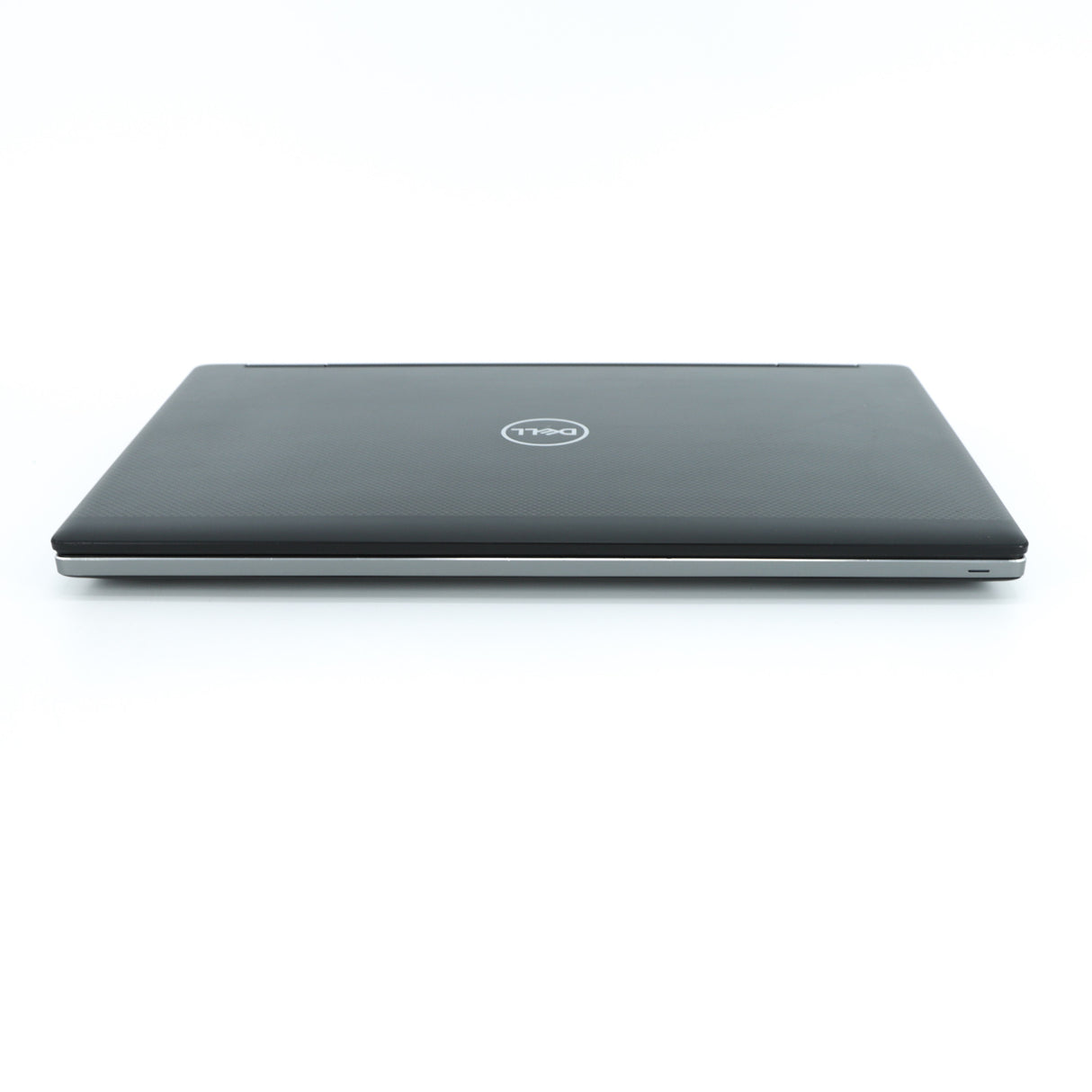 Dell Precision 7530 Laptop: Core i7-8750H 16GB RAM 256GB SSD 2TB HDD Warranty - GreenGreenStore