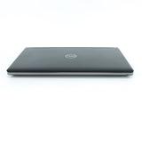 Dell Precision 7530 Laptop: Core i7-8750H 16GB RAM 256GB SSD 2TB HDD Warranty - GreenGreenStore