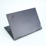 Lenovo ThinkPad X1 Yoga Gen 6 Laptop: Core i7-1185G7, 16GB 256G, 4K Warranty VAT - GreenGreenStore