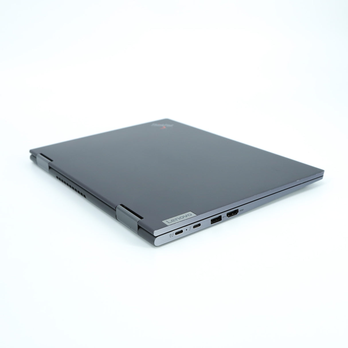 Lenovo ThinkPad X1 Yoga Gen 6 Laptop: Core i7-1185G7, 16GB 256G, 4K Warranty VAT - GreenGreenStore