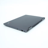 Lenovo ThinkPad X1 Yoga Gen 6 Laptop: Core i7-1185G7, 16GB 256G, 4K Warranty VAT - GreenGreenStore
