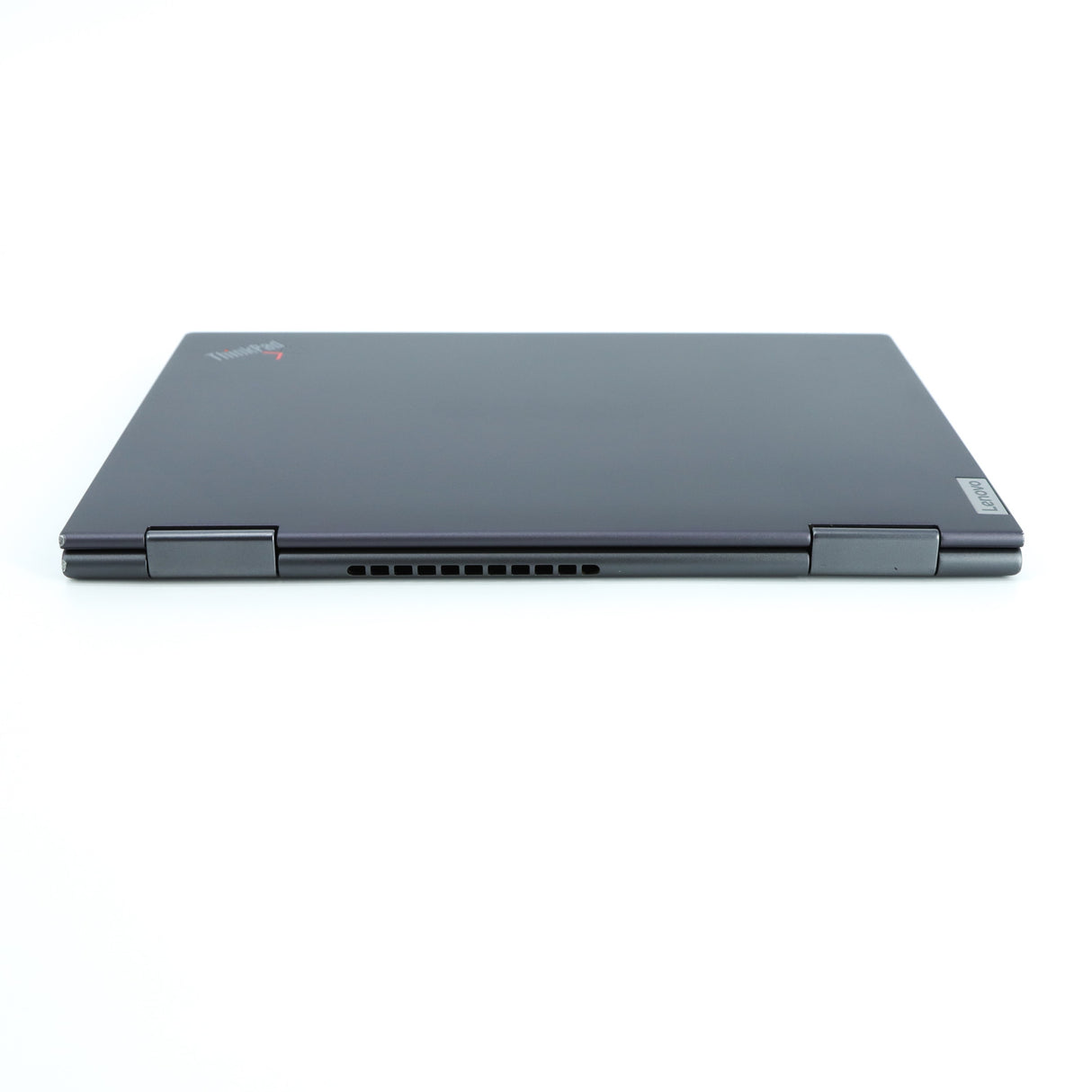 Lenovo ThinkPad X1 Yoga Gen 6 Laptop: Core i7-1185G7, 16GB 256G, 4K Warranty VAT - GreenGreenStore