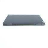 Lenovo ThinkPad X1 Yoga Gen 6 Laptop: Core i7-1185G7, 16GB 256G, 4K Warranty VAT - GreenGreenStore