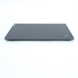 Lenovo ThinkPad X1 Yoga Gen 6 Laptop: Core i7-1185G7, 16GB 256G, 4K Warranty VAT - GreenGreenStore