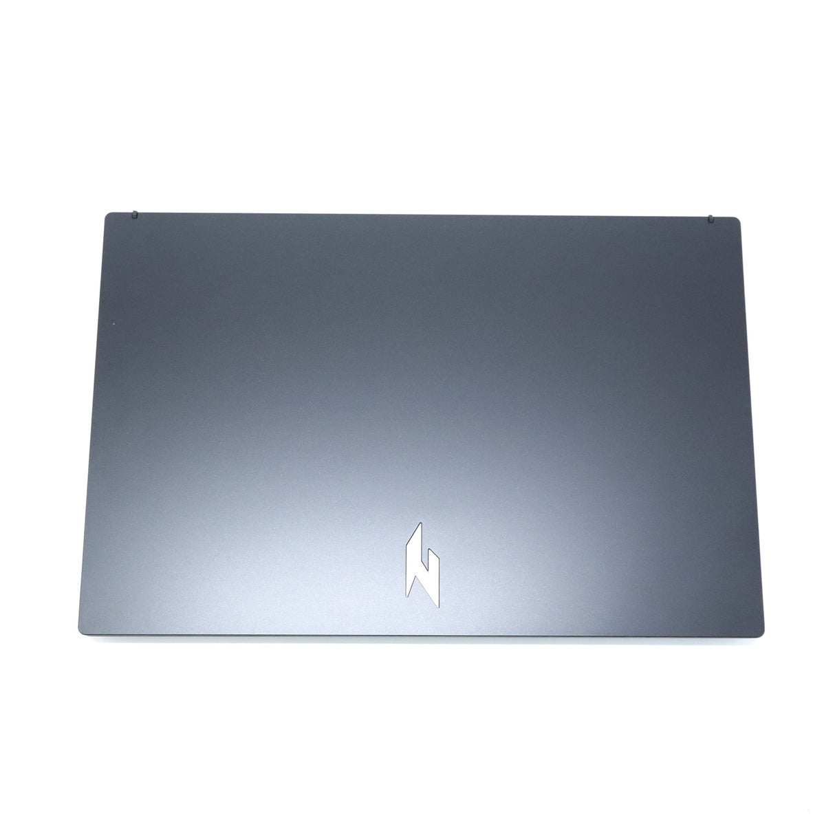 Acer Nitro V15 Gaming Laptop: Ryzen 5 7535H, 512GB, 16GB, RTX 3050, Warranty VAT - GreenGreenStore