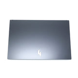 Acer Nitro V15 Gaming Laptop: Ryzen 5 7535H, 512GB, 16GB, RTX 3050, Warranty VAT - GreenGreenStore