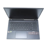 Acer Nitro V15 Gaming Laptop: Ryzen 5 7535H, 512GB, 16GB, RTX 3050, Warranty VAT - GreenGreenStore