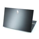 Acer Nitro V15 Gaming Laptop: Ryzen 5 7535H, 512GB, 16GB, RTX 3050, Warranty VAT - GreenGreenStore