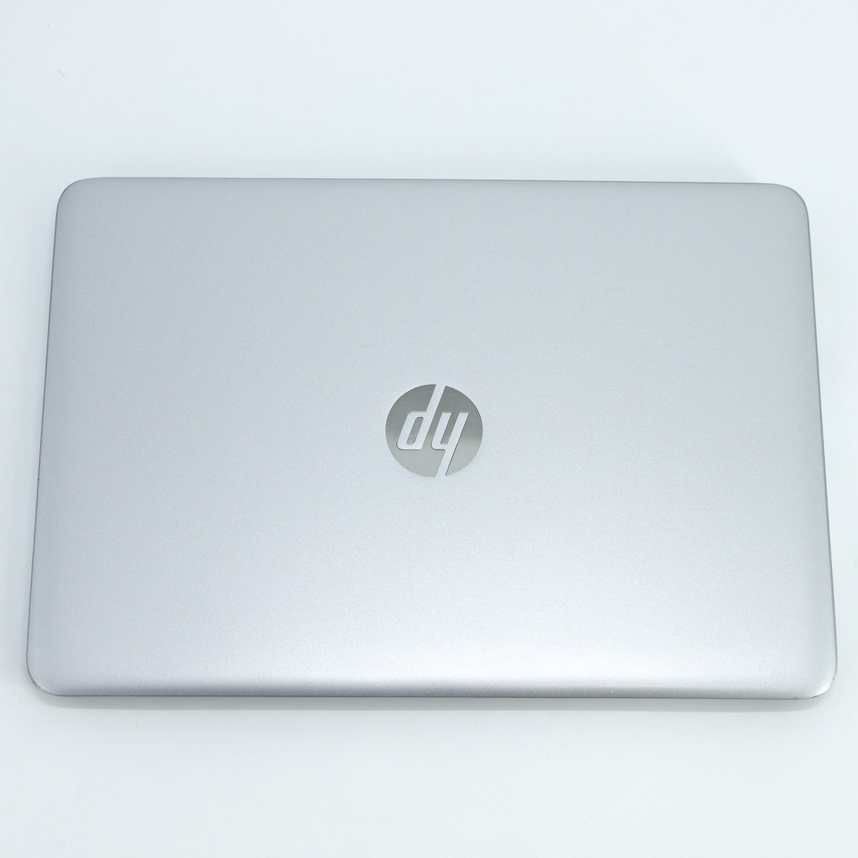 HP EliteBook 840 G4 Laptop: 7th Gen Core i7, 16GB RAM, 512GB SSD, Warranty VAT - GreenGreen Store