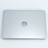 HP EliteBook 840 G4 Laptop: 7th Gen Core i7, 16GB RAM, 512GB SSD, Warranty VAT - GreenGreen Store