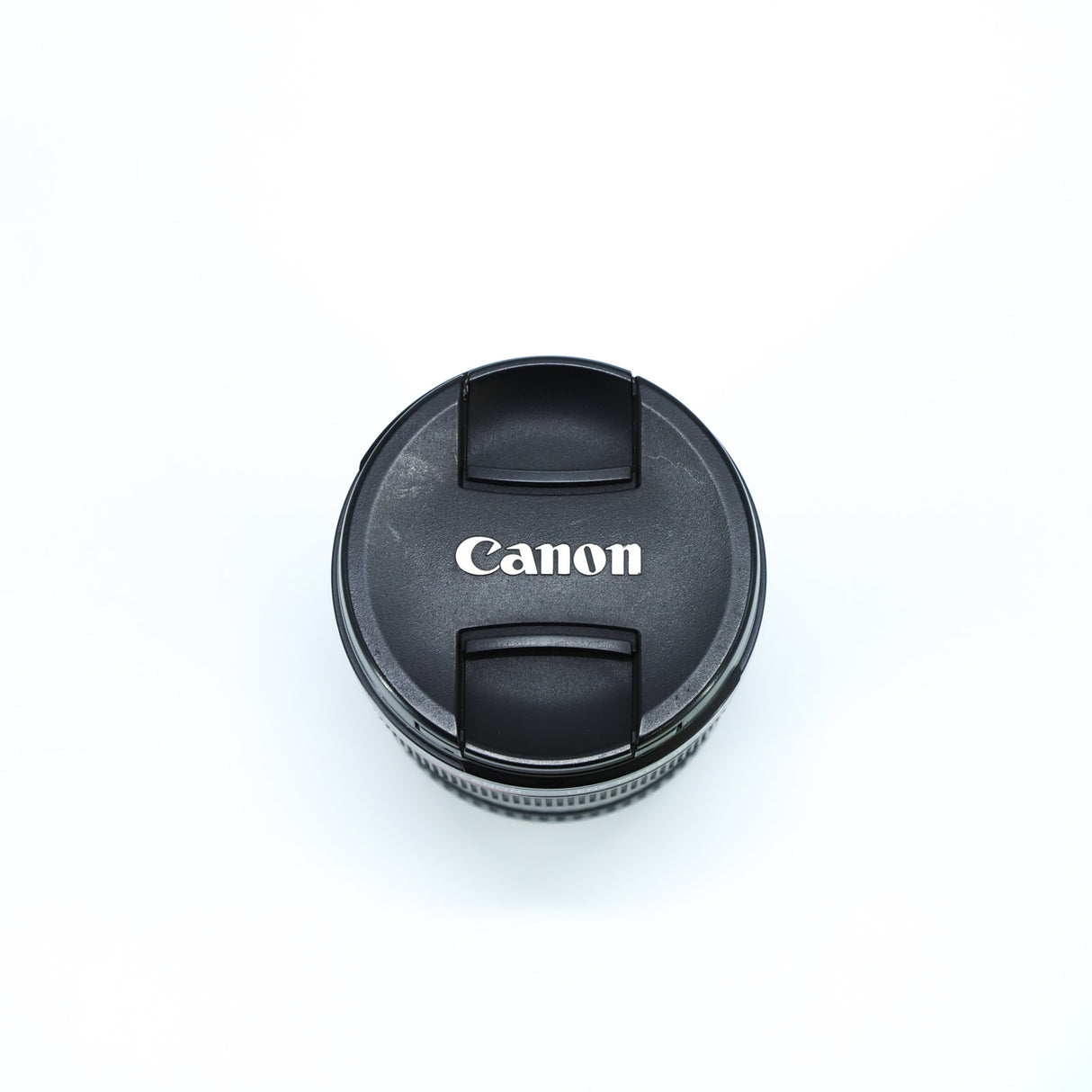 Canon EF 24-105mm f/4.0 L IS USM Professional Zoom Lens (Support EF Full Frame) - GreenGreenStore