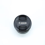 Canon EF 24-105mm f/4.0 L IS USM Professional Zoom Lens (Support EF Full Frame) - GreenGreenStore