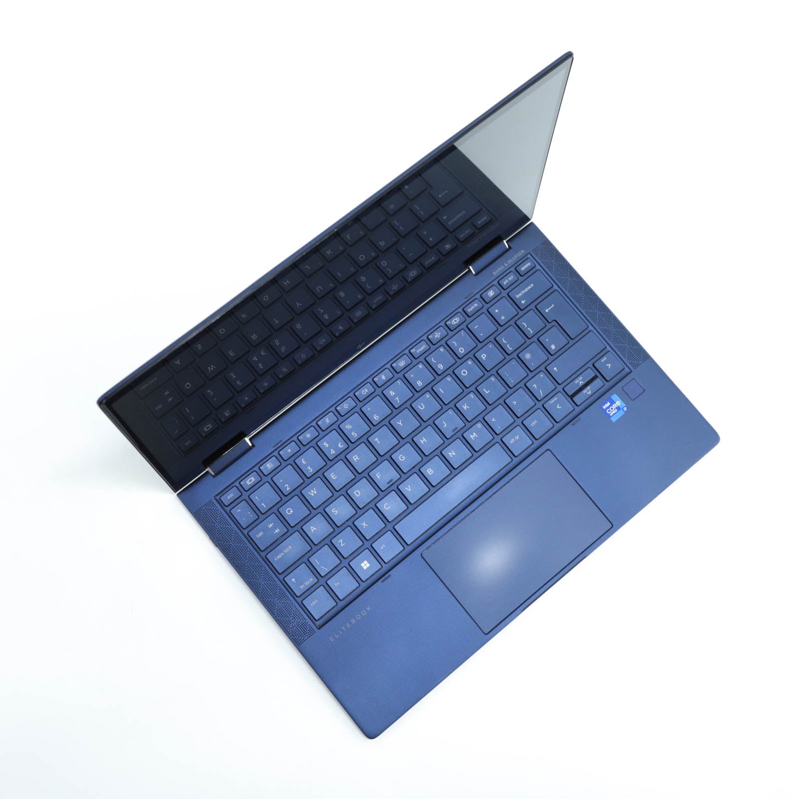 Dragonfly G2 Corei7 1185G7 16GB 512GB 【公式通販】