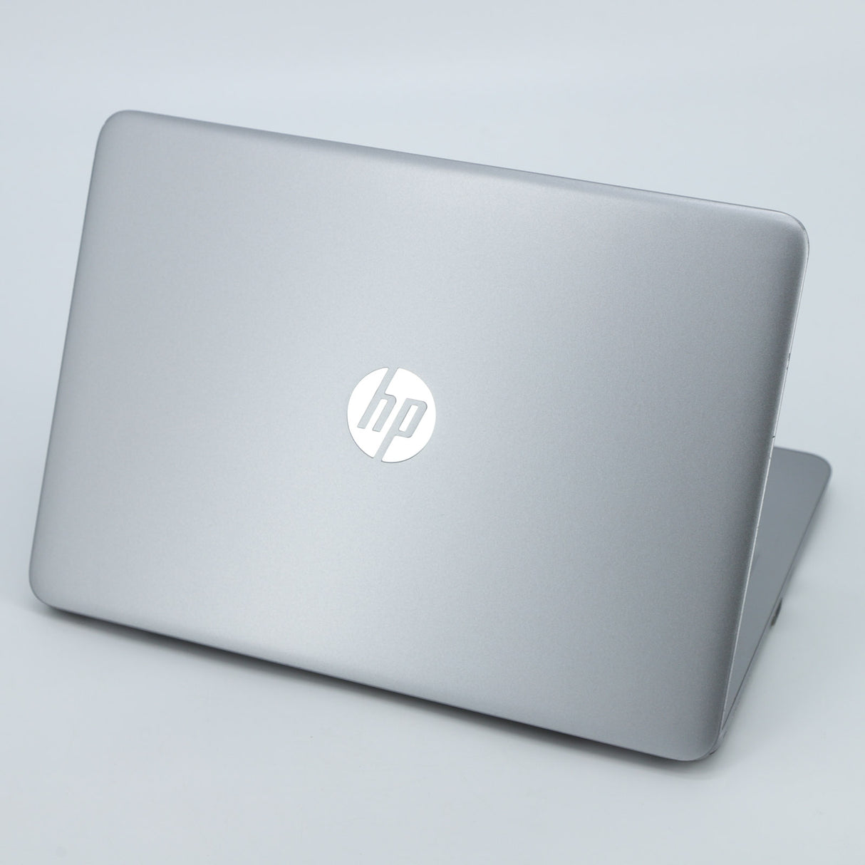 HP EliteBook 840 G4 Laptop: 7th Gen Core i7, 16GB RAM, 512GB SSD, Warranty VAT - GreenGreen Store