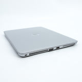 HP EliteBook 840 G4 Laptop: 7th Gen Core i7, 16GB RAM, 512GB SSD, Warranty VAT - GreenGreen Store
