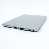 HP EliteBook 840 G4 Laptop: 7th Gen Core i7, 16GB RAM, 512GB SSD, Warranty VAT - GreenGreen Store
