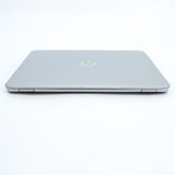 HP EliteBook 840 G4 Laptop: 7th Gen Core i7, 16GB RAM, 512GB SSD, Warranty VAT - GreenGreen Store