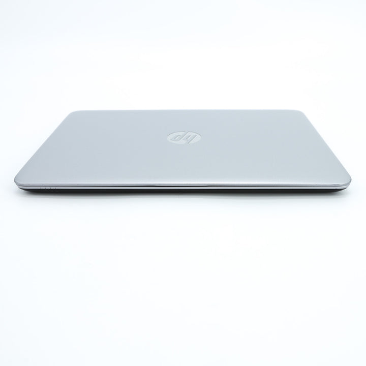 HP Elitebook 840 G4 Remanufactured Laptop - Circular Computing™