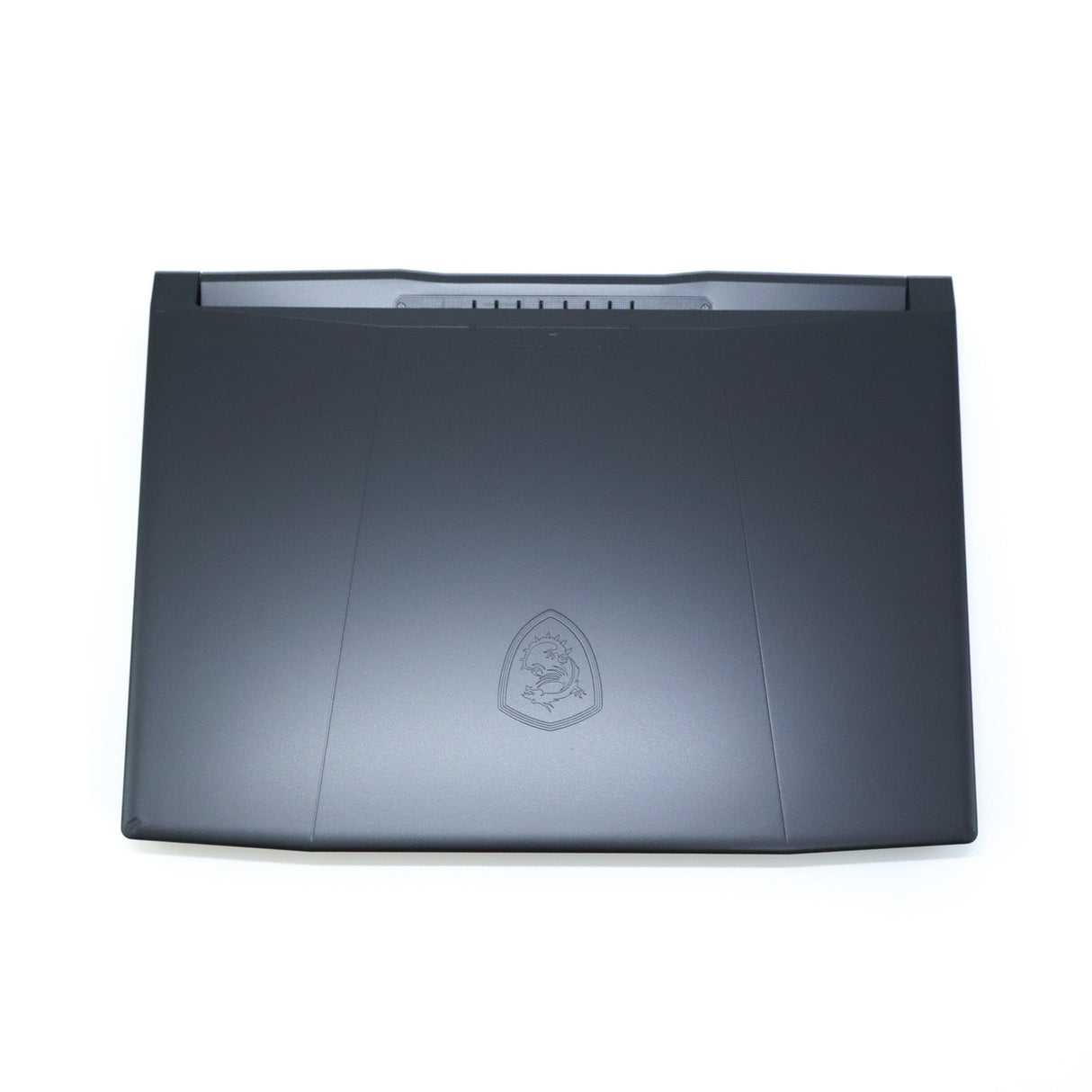 MSI Katana A15 AI Gaming Laptop: Ryzen 7 RTX 4060 16GB RAM 1TB SSD Warranty VAT