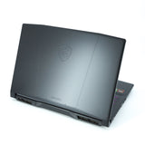 MSI Katana A15 AI Gaming Laptop: Ryzen 7 RTX 4060 16GB RAM 1TB SSD Warranty VAT