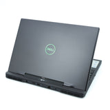 Dell G7 7590 Gaming Laptop: Core i7 16GB RAM 1TB HDD 256GB SSD GTX 1650 Warranty