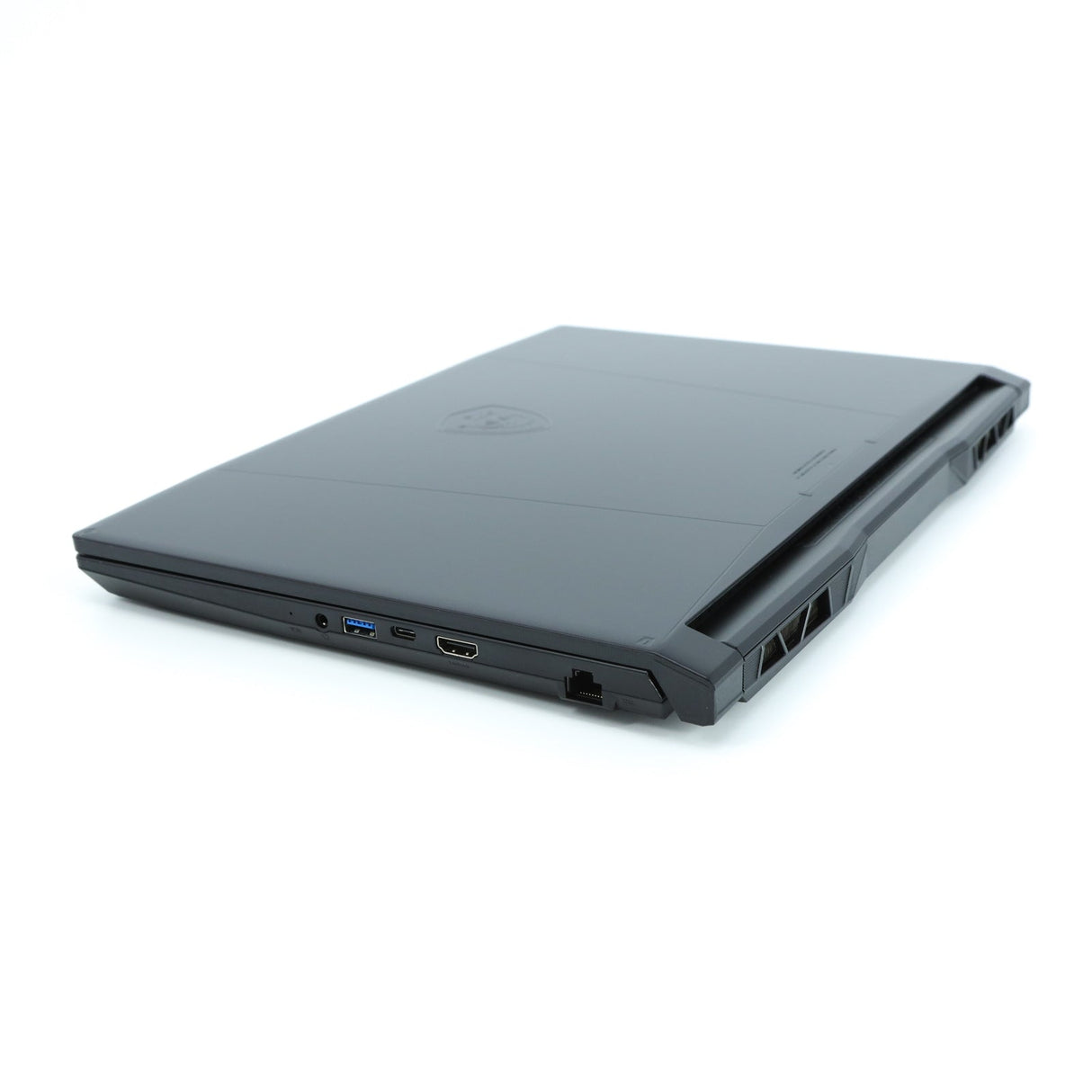 MSI Katana A15 AI Gaming Laptop: Ryzen 7 RTX 4060 16GB RAM 1TB SSD Warranty VAT